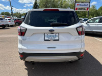 Bluetooth, Heated Seats, Rear View Camera, SiriusXM, Aluminum Wheels! Whether you're getting out of... (image 3)