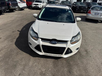 TIGER AUTO SALES LTD - Quality Pre-Owned Car Dealership - Located at 2275 Dundas St., London, Ontari... (image 6)