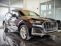 Comes equipped with: Power Trunk, Power Mirrors, Sunroof , Load Bearing Exterior Rack, Shark fin ant... (image 3)