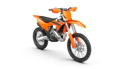 Save $1000 OR Finance at rates as low as 2.99%/60 Months OAC!* *Additional discount option reflected...