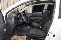 WAS: $25995 NOW: $19995 plus taxes and licensing fees We are an AMVIC Licensed Dealer. Engine: 3 Cyl... (image 8)