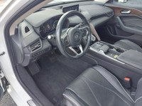 All Wheel Drive Platinum Elite Trim Leather Interior Apple Carplay Android Auto Heated Front & Rear... (image 8)
