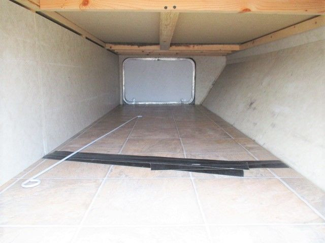 Quad Bunk Room Trailer with No Slides - $41 wk in Travel Trailers & Campers in St. Albert - Image 4