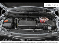 Engine: 8 Cylinder Engine (image 7)