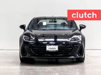 NO ACCIDENTS / CLEAN CARFAX / 1 OWNER / Climate Control, Dual Zone Front Climate Control, Auxiliary... (image 2)