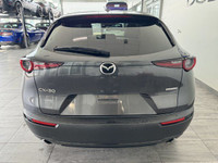 TURBOCHARGED, HEATED FRONT SEATS, NAVIGATION SYSTEM, POWER LIFTGATE, ADAPTIVE CRUISE CONTROL Buckle... (image 4)