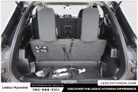 Welcome to Leduc Hyundai, we offer a wide selection of pre-owned vehicles of all makes and models. W... (image 5)