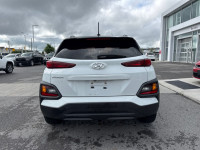 Rear View Camera, Blind Spot Assist, Heated Steering Wheel, Heated Seats, Aluminum Wheels! This Hyun... (image 6)