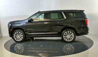 ENGINE 6.2L ECOTEC3 V8 with Dynamic Fuel Management Direct Injection and Variable Valve Timing inclu... (image 9)
