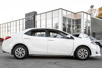 VEHICLE HIGHIGHTS: 5 PASSENGER, POWER LOCKS, ABS, POWER STEERING, AIR CONDITIONING, POWER WINDOWS, B... (image 6)