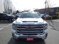 DRIVING FORCE is committed to making your car, van, SUV, or truck-buying experience exceptional. We... (image 1)
