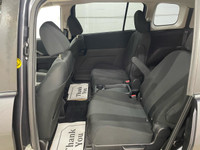Looking for a versatile and reliable vehicle that's perfect for the family? Look no further than thi... (image 8)