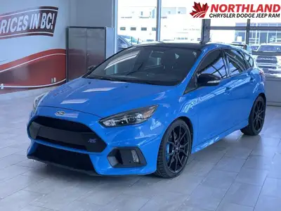 All Wheel Drive. Cloth/Leather Interior. Touchscreen. Bluetooth. Sunroof. Rear View Backup Camera. P...