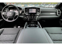 Engage & Explore with Peel Chrysler, Canada's #1 Stellantis FCA Retailer, 9 years in a row! Whether... (image 4)