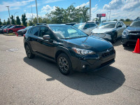Nouvel Arrivage! La Subaru Crosstrek Outdoor 2022 automatique est conçue pour les amateurs de plein... (image 2)
