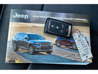 COME SEE WHY ''NOBODY BEATS A DEAL FROM PEEL!'' Your Source for ALL make and models used cars and tr... (image 9)