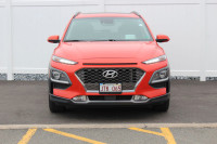 You voted us #1 New & Used Car Dealer two years in a row! Thank you, Saint John! 500+Used * Why buy... (image 1)