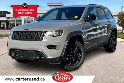 We don't just sell cars, we provide a complete car buying experience. A large selection of inventory...