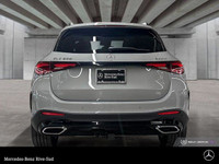 Mercedes-Benz Rive-Sud, la destination Mercedes-Benz par excellence. Bienvenue en première classe. D... (image 3)