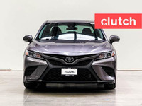 NO ACCIDENTS / CLEAN CARFAX / 1 OWNER / Climate Control, Bluetooth Music, Touchscreen Display and mo... (image 1)