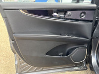 THE PRICE YOU SEE, PLUS GST. GUARANTEED! APPLE CARPLAY/ANDROID AUTO COMPATABLE! 2.7 LITER V6, TWIN T... (image 3)