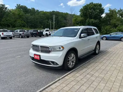 See Dealer Website for Details. Engine: 3.6 Other Equipment Air Conditioning, Alloy Wheels, Fog Ligh...
