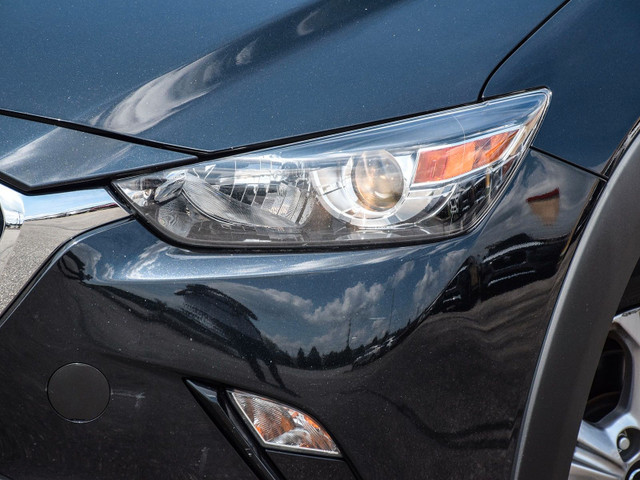 2022 Mazda CX-3 GS GS-AWD, CLOTH, ALLOYS in Cars & Trucks in Oakville / Halton Region - Image 3