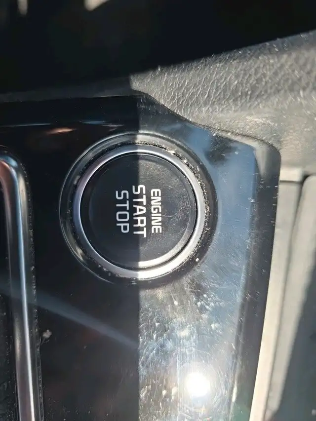 2024 Kia Sportage X-Line XLINE AWD dans Autos et camions dans Sudbury - Image 22