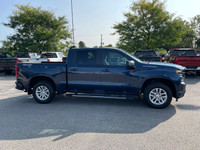 1 OWNER | ACCIDENT FREE | HEATED SEATS | HEATED STEERING WHEEL | DUAL ZONE AUTO CLIMATE CCONTROL | W... (image 6)
