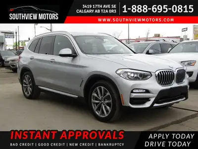 Thanks for viewing our South View Motors Inventory! ALL VEHICLES COME WITH A THIRD PARTY MECHANICAL...