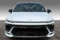 2.5 L 4 Cyl Engine Vehicle Options: Leather Interior, Panoramic Roof, Blind Spot Monitoring, Rear Ba... (image 2)