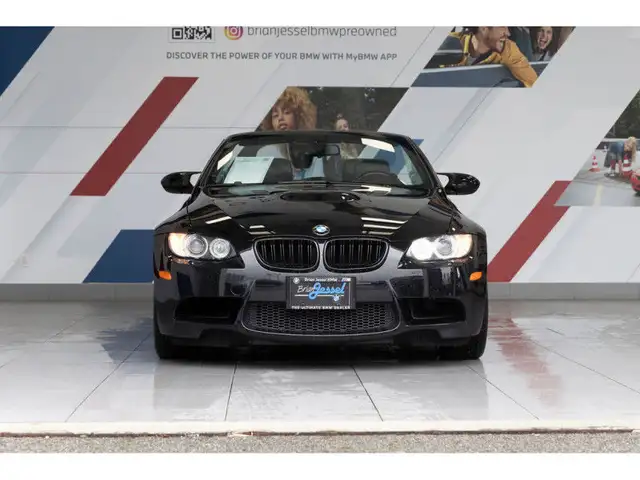 2008 BMW 3 Series Base in Cars & Trucks in Vancouver - Image 4