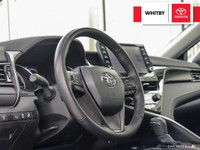 FWD Engine: 208 L/100Km City: 5.3 L/100Km Hwy: 5.0 Other Equipment Heated Front Seats, 6 Speakers Fr... (image 6)