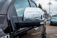 // ACCIDENT FREE!! // // SINGLE OWNER! // 2020 Ford F-150 platinum - 3.5 Eco boost - Twin Panel Moon... (image 8)