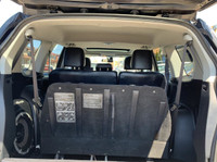 For instant pre approval visit http://rockcliffauto.caEXTREMELY AFFORDABLE CARS AND TRUCKS. YOU WILL... (image 8)