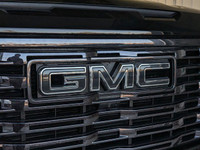 *Find your next vehicle at Georgian Chevrolet Buick GMC in Barrie, ON — one of the largest GM dealer... (image 8)