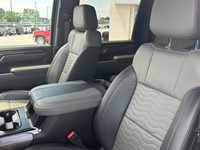 SUPER HARD TO FIND ZR2. PURCHASED HERE ORIGINALLY + FULL SERVICE RECORDSThe 2024 Chevrolet Silverado... (image 9)