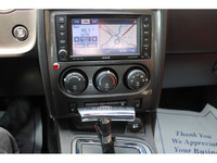 Cash Price: $74,800 Plus PST/GST. NO ADMINISTRATION FEES, ALL TRADES CONSIDERED! SIMPLY NONE NICER,... (image 4)