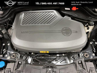===== 2023 MINI 3 Portes Cooper SE | Ligne Première+ | Accès confort | ===== ===== Pourquoi acheter... (image 7)