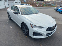 All Wheel Drive Platinum Elite Trim Leather Interior Apple Carplay Android Auto Heated Front & Rear... (image 6)