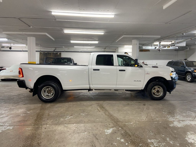 2019 Ram 3500 Tradesman AISIN TRANSMISSION 8' Box 5TH WHEEL PREP in Cars & Trucks in Calgary - Image 4