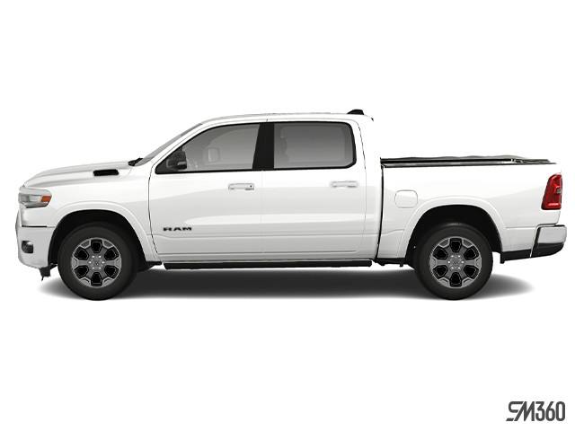 2025 Ram 1500 Sport in Cars & Trucks in Grande Prairie