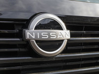 Engine: 2L 4cyl. L/100Km City: 8.1 L/100Km Hwy: 6.6 Safety Equipment Side Impact Beams Dual Stage Dr... (image 8)