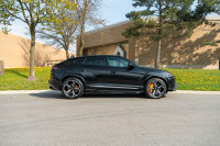 HST and licensing will be extra * $999 Financing fee conditions may apply* Financing Available at as... (image 3)
