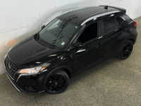 ALL VEHICLES COME CERTIFIED WITH A 90 POINT INSPECTION. Engine: 4 Cylinder Engine 1.6L L/100Km City:... (image 1)
