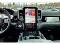 Engage & Explore with Peel Chrysler, Canada's #1 Stellantis FCA Retailer, 9 years in a row! Whether... (image 6)