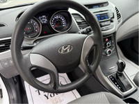 Excellent condition with only 67,104km. Sold certified. Come see it today! LOW FINANCE RATES AVAILAB... (image 9)