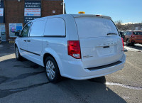 We’re proudly celebrating 10 years at Prime Auto Calgary! To thank our amazing customers, we’ve alre... (image 3)