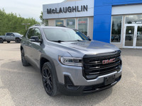 Why is this vehicle priced so aggressively? Due to our rural location and distance from the cities o... (image 3)