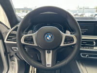 Hybrid, Sunroof, Heated Seats, Apple CarPlay, Navigation, Heated Steering Wheel, Power Liftgate, Bli... (image 6)
